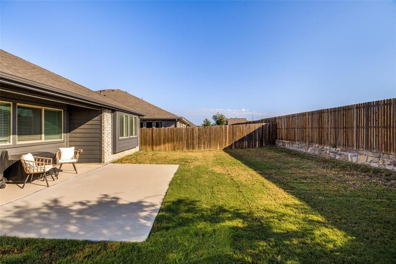 828 Foxtail Bend, Lavon TX 75166 - Photo 21