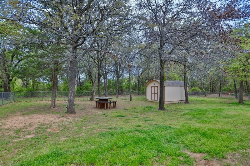 8059 E US Highway 82, Gainesville TX 76240 - Photo 27