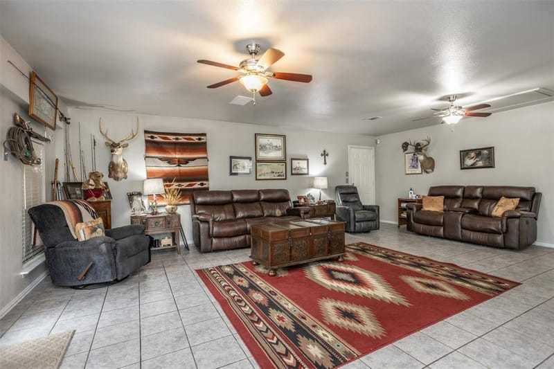 8059 E US Highway 82, Gainesville TX 76240 - Photo 6