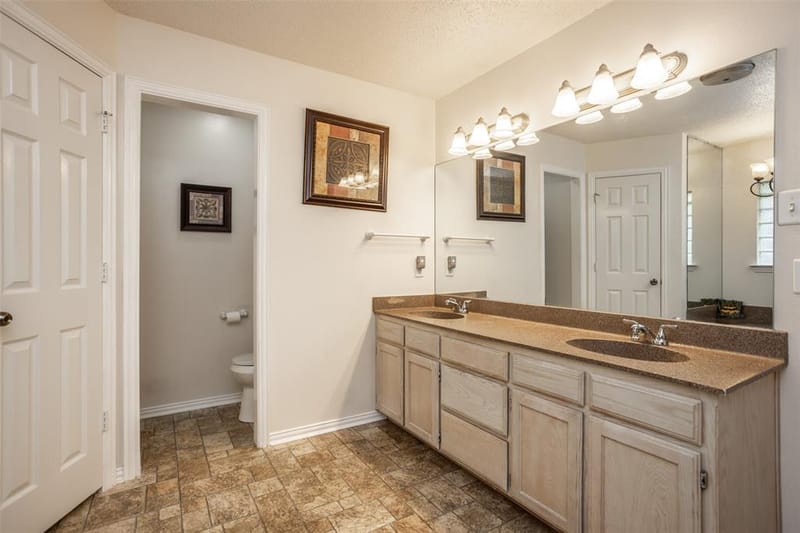 8059 E US Highway 82, Gainesville TX 76240 - Photo 22