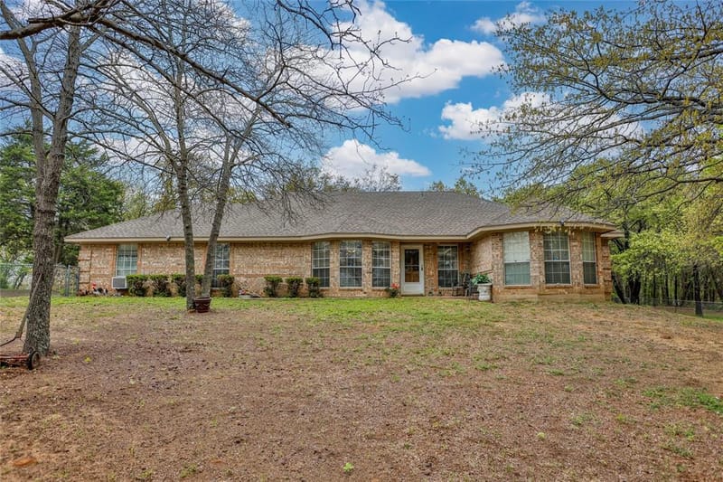8059 E US Highway 82, Gainesville TX 76240 - Photo 3