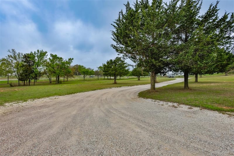 8059 E US Highway 82, Gainesville TX 76240 - Photo 36