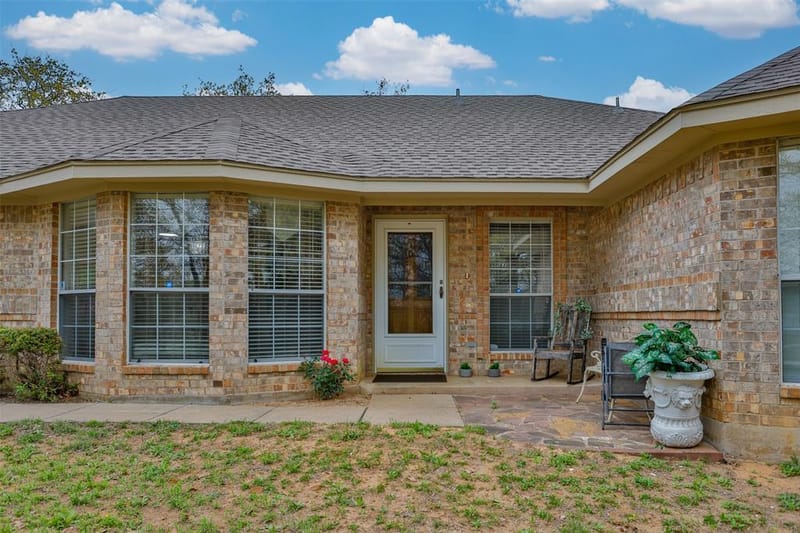 8059 E US Highway 82, Gainesville TX 76240 - Photo 32