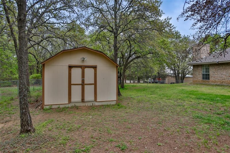 8059 E US Highway 82, Gainesville TX 76240 - Photo 28