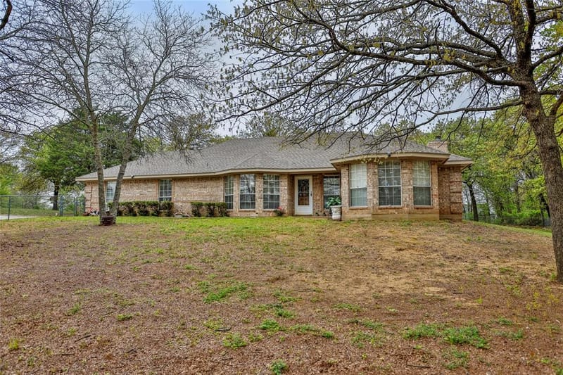 8059 E US Highway 82, Gainesville TX 76240 - Photo 30