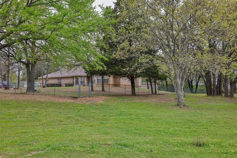 8059 E US Highway 82, Gainesville TX 76240 - Photo 34
