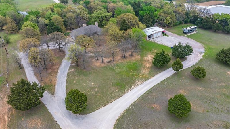 8059 E US Highway 82, Gainesville TX 76240 - Photo 38