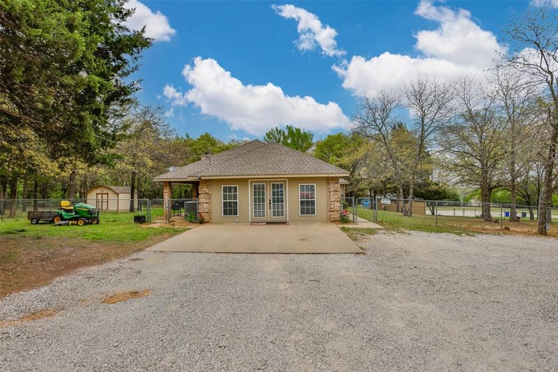 8059 E US Highway 82, Gainesville TX 76240 - Photo 33