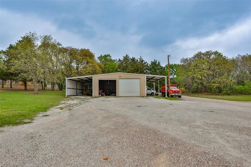 8059 E US Highway 82, Gainesville TX 76240 - Photo 37