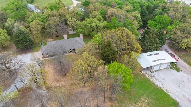 8059 E US Highway 82, Gainesville TX 76240 - Photo 40