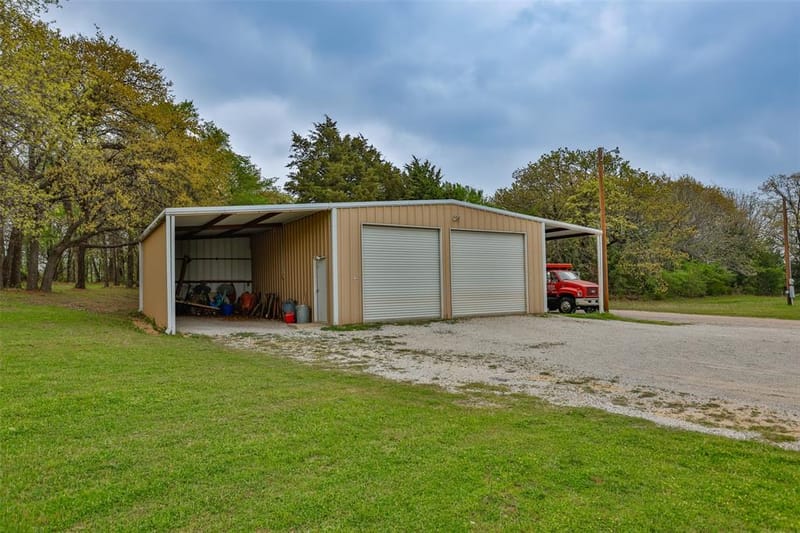 8059 E US Highway 82, Gainesville TX 76240 - Photo 35