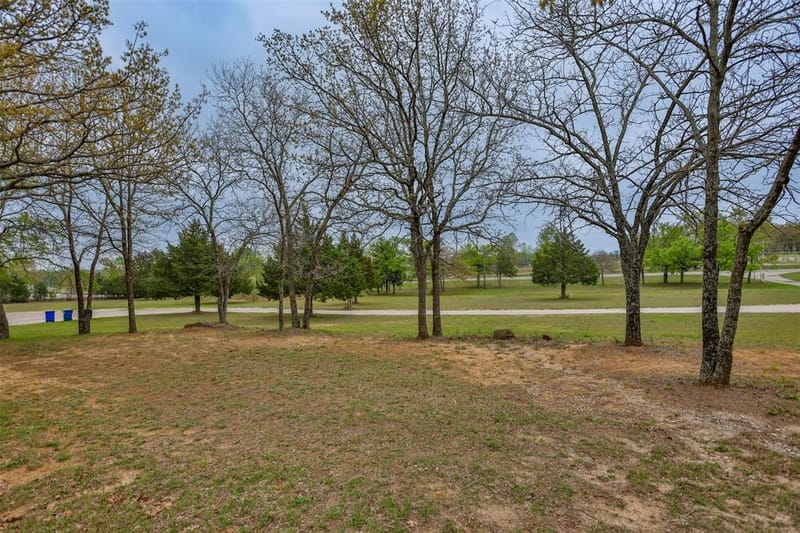 8059 E US Highway 82, Gainesville TX 76240 - Photo 31