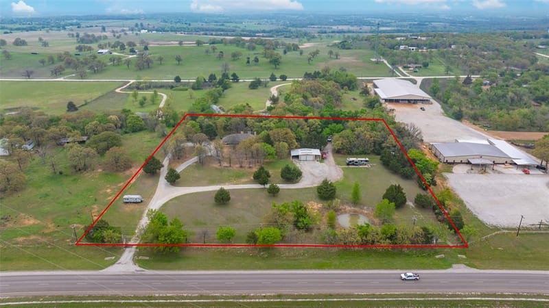 8059 E US Highway 82, Gainesville TX 76240 - Photo 39