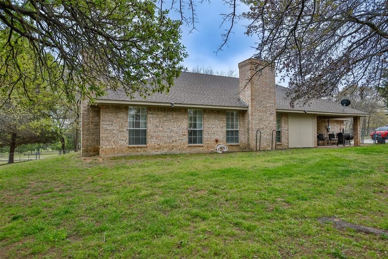 8059 E US Highway 82, Gainesville TX 76240 - Photo 29