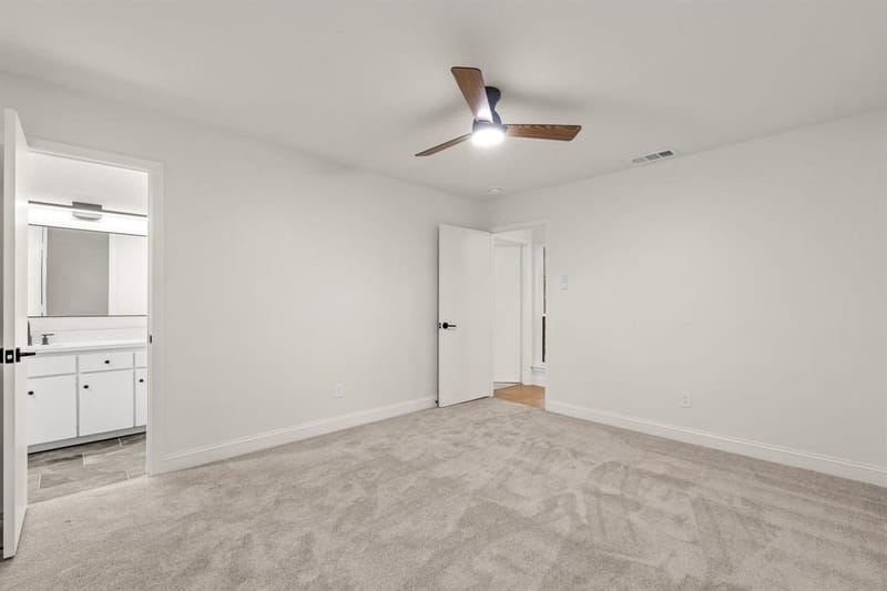 6530 Southpoint Drive, Dallas TX 75248 - Photo 27