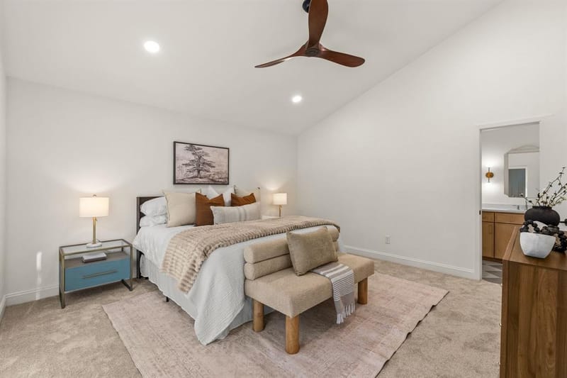 6530 Southpoint Drive, Dallas TX 75248 - Photo 16