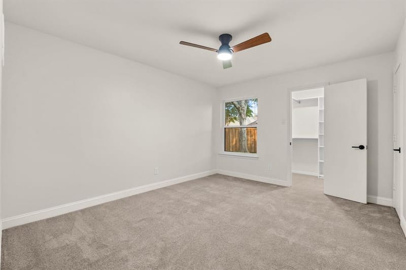 6530 Southpoint Drive, Dallas TX 75248 - Photo 26