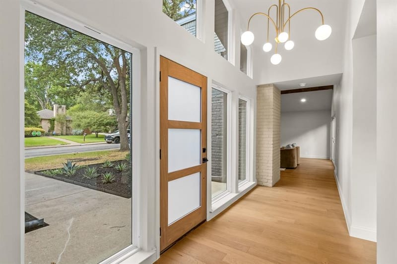 6530 Southpoint Drive, Dallas TX 75248 - Photo 5
