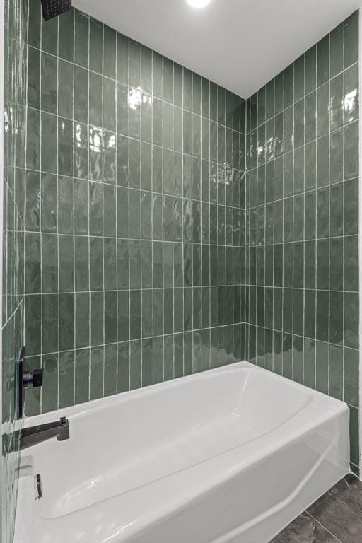6530 Southpoint Drive, Dallas TX 75248 - Photo 30