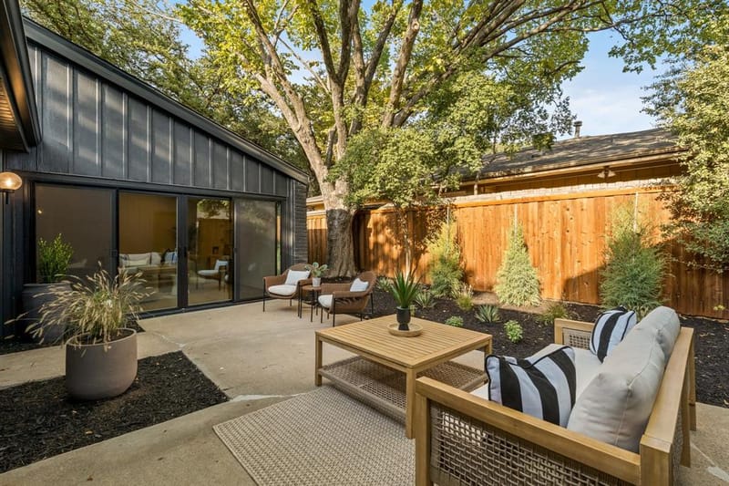 6530 Southpoint Drive, Dallas TX 75248 - Photo 34