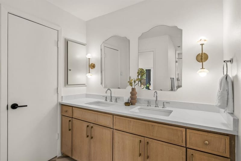 6530 Southpoint Drive, Dallas TX 75248 - Photo 18