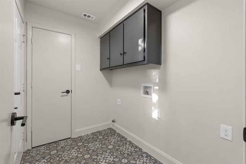 6530 Southpoint Drive, Dallas TX 75248 - Photo 31