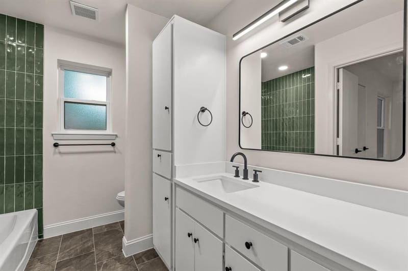 6530 Southpoint Drive, Dallas TX 75248 - Photo 29