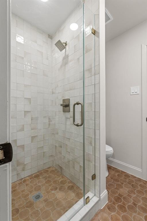 6530 Southpoint Drive, Dallas TX 75248 - Photo 25