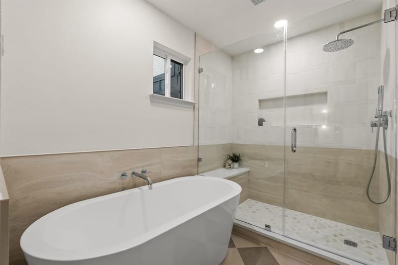 6530 Southpoint Drive, Dallas TX 75248 - Photo 21