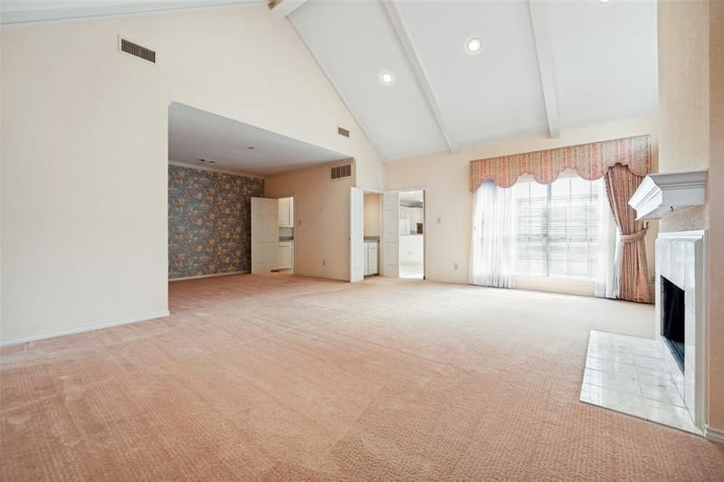6928 Clearhaven Drive, Dallas TX 75248 - Photo 2