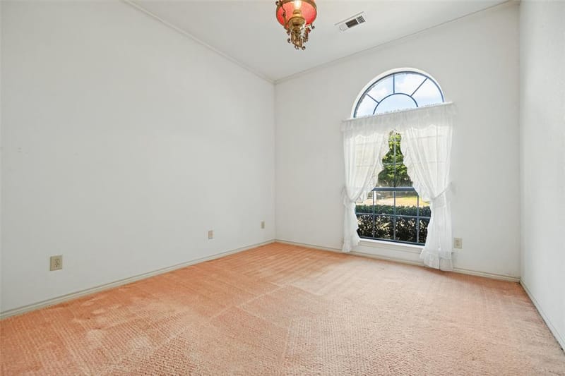6928 Clearhaven Drive, Dallas TX 75248 - Photo 12
