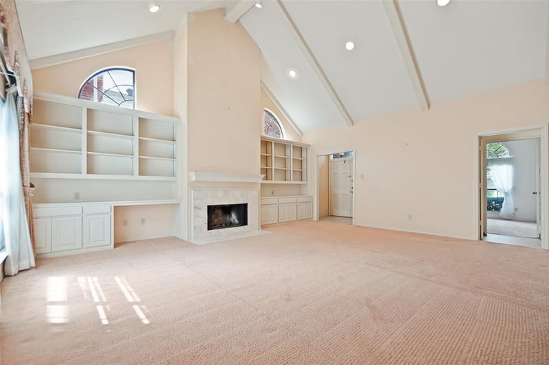 6928 Clearhaven Drive, Dallas TX 75248 - Photo 3