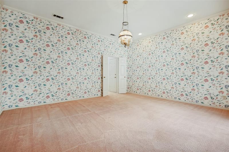 6928 Clearhaven Drive, Dallas TX 75248 - Photo 9