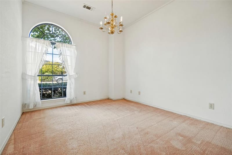 6928 Clearhaven Drive, Dallas TX 75248 - Photo 14