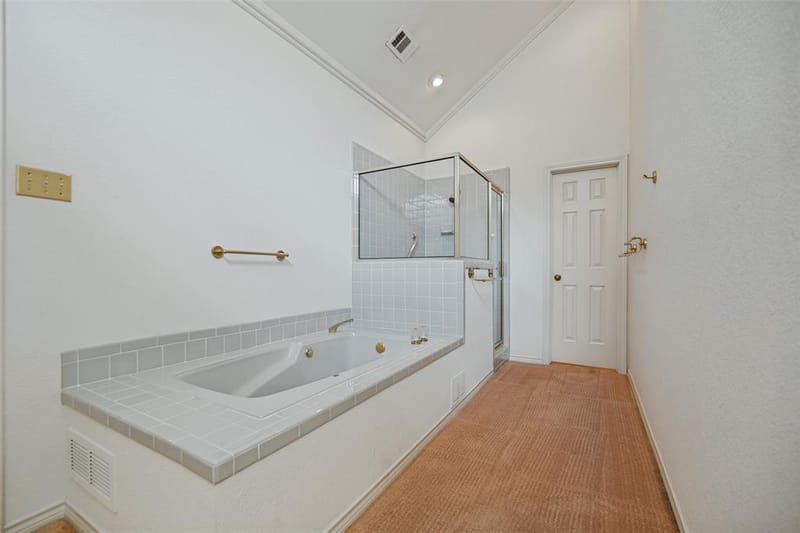 6928 Clearhaven Drive, Dallas TX 75248 - Photo 11