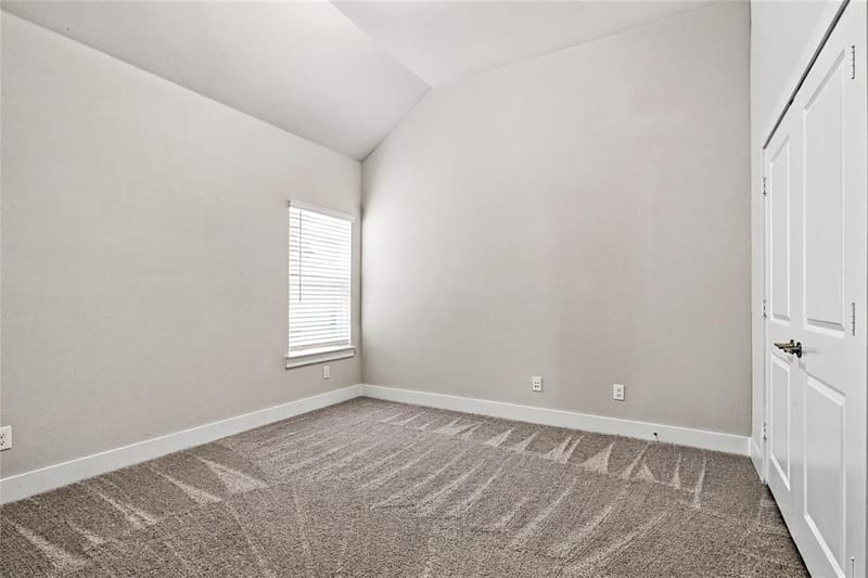 1719 Newport Lane, Cedar Hill TX 75104 - Photo 13