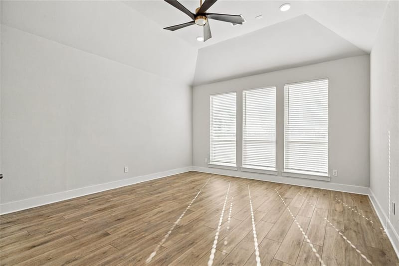 1719 Newport Lane, Cedar Hill TX 75104 - Photo 17