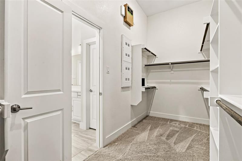 1719 Newport Lane, Cedar Hill TX 75104 - Photo 22