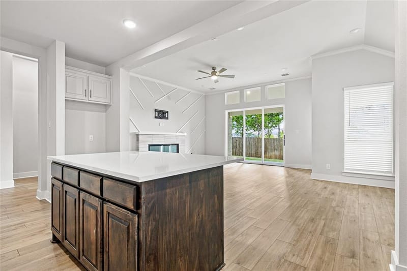 1719 Newport Lane, Cedar Hill TX 75104 - Photo 28