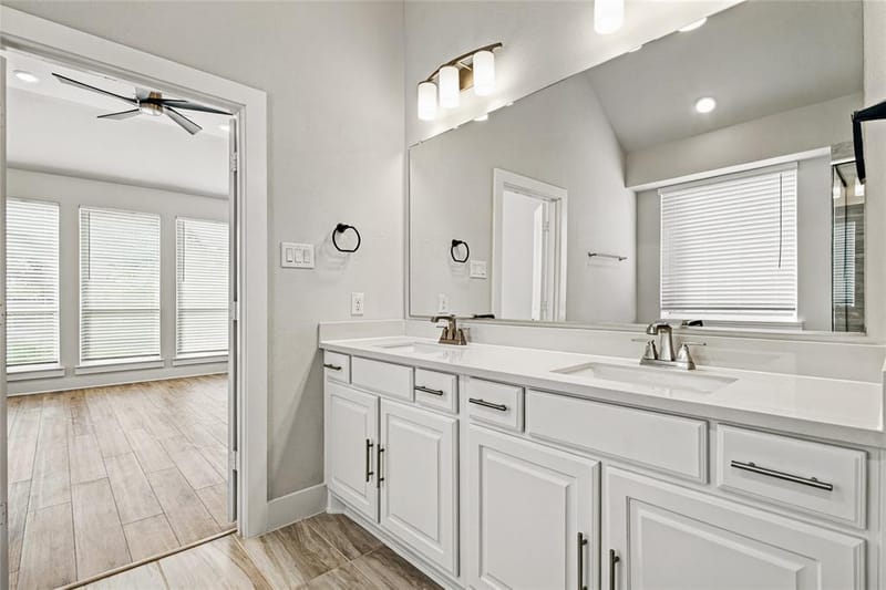 1719 Newport Lane, Cedar Hill TX 75104 - Photo 20