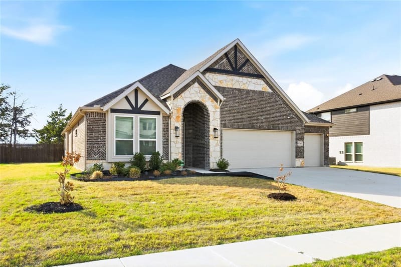 1719 Newport Lane, Cedar Hill TX 75104 - Photo 9