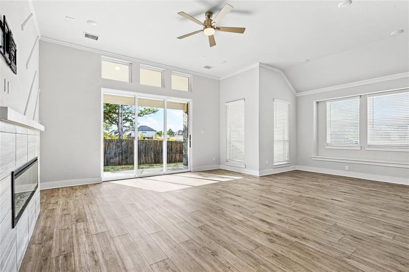 1719 Newport Lane, Cedar Hill TX 75104 - Photo 24