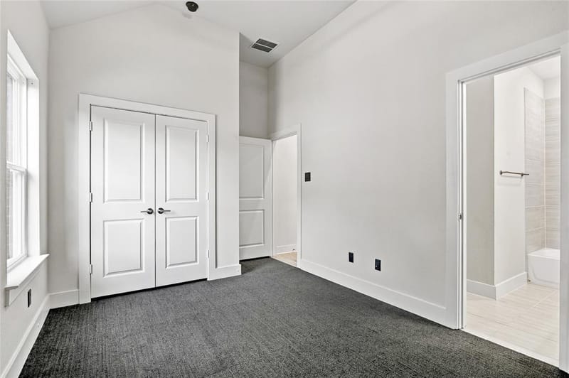1719 Newport Lane, Cedar Hill TX 75104 - Photo 14