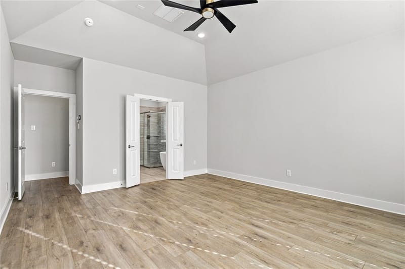 1719 Newport Lane, Cedar Hill TX 75104 - Photo 18