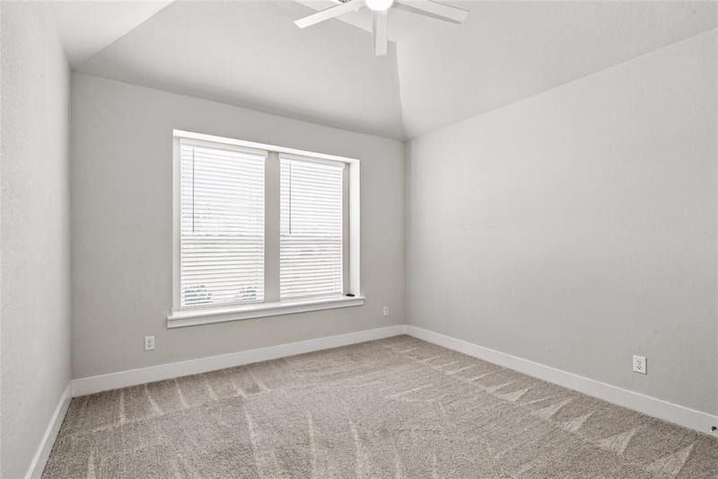 1719 Newport Lane, Cedar Hill TX 75104 - Photo 11
