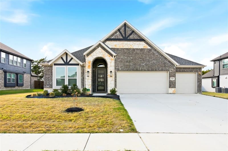 1719 Newport Lane, Cedar Hill TX 75104 - Photo 8