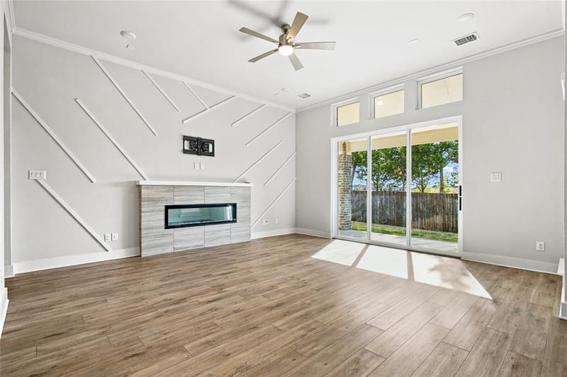 1719 Newport Lane, Cedar Hill TX 75104 - Photo 25