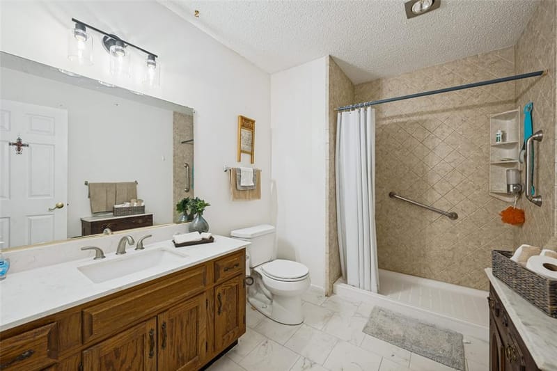 4237 Glen Springs Drive, Arlington TX 76016 - Photo 23