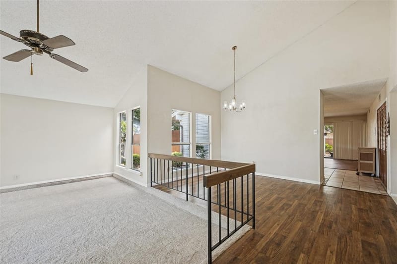 4237 Glen Springs Drive, Arlington TX 76016 - Photo 6