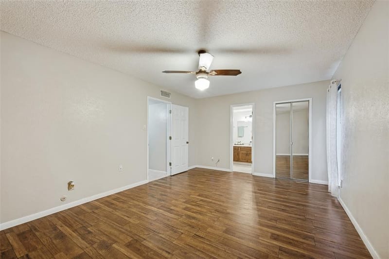 4237 Glen Springs Drive, Arlington TX 76016 - Photo 16